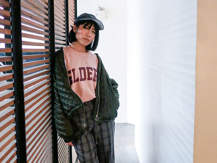 5 Rapper Bergengsi Dari Indonesia